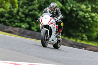 PJ-Motorsport-Photography-2020;anglesey;brands-hatch;cadwell-park;croft;donington-park;enduro-digital-images;event-digital-images;eventdigitalimages;mallory;no-limits;oulton-park;peter-wileman-photography;racing-digital-images;silverstone;snetterton;trackday-digital-images;trackday-photos;vmcc-banbury-run;welsh-2-day-enduro